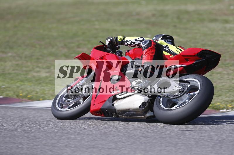 /26 23.07.2026  Speer Racing ADR/Gruppe weiss/24